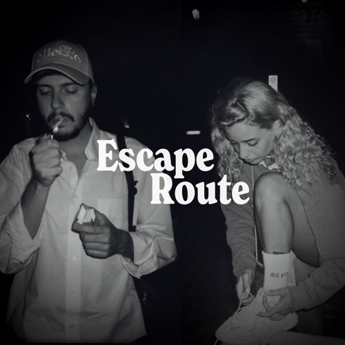 Stream ESCAPE ROUTE 13.03.23 by OFF BEAT Radio | Listen online for 