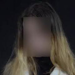 New Link one girl 15 hands viral video 1 girl 15 hands 1 girl 15 hands viral video