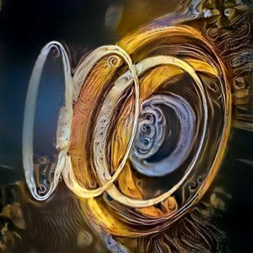 Housemix #15