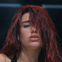 DUA - Hate Me