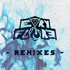 Remixes