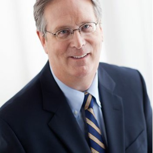 About Tom Plouff - Personal Injury Lawyer from Alabama