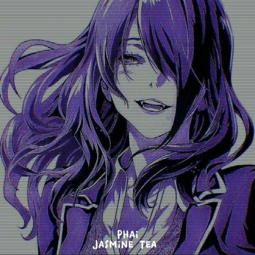 /anh mang tình yêu, mang bình yên, mang lời ca, chạm khẽ môi em.../ - speed up by Jasmi