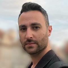 ΑΧ ΜΑΝΑ ΜΟΥ ΠΑΤΡΙΔΑ.mp3