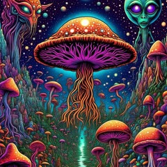 The Journey