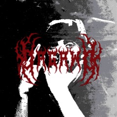 MONSTAZ AFTERMATH w/ TellaX [WINTER TAPE]