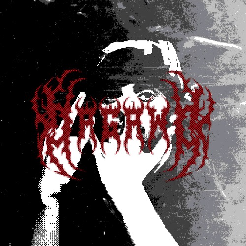 MONSTAZ AFTERMATH w/ TellaX [WINTER TAPE]