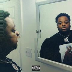 APARTMENTS Prod. MadeByDeCicco