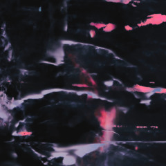 𝕓𝕝𝕚𝕡: episode 1