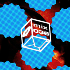 maggi cube 36 - enjoyment set