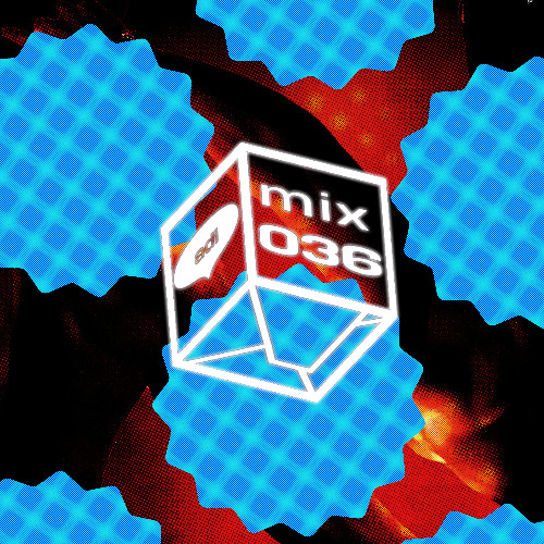 maggi cube 36 - enjoyment set