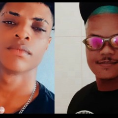 Mc menor k - fui frente de guerra (dj cachorro e dj dg sant)