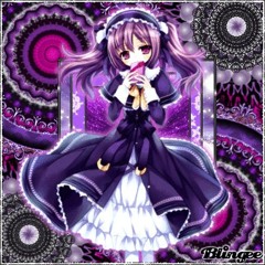 xxffcyuvcui - fucked up a check (dollface & tekken) *stupidppl edit* せきとは隠されぬ
