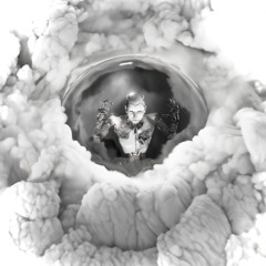 Anyma, SCRIPT - In My Mind [15 Senses Remix]