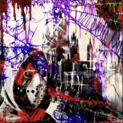 Lurkinn….Tweaking..(prod.YuneyLae)