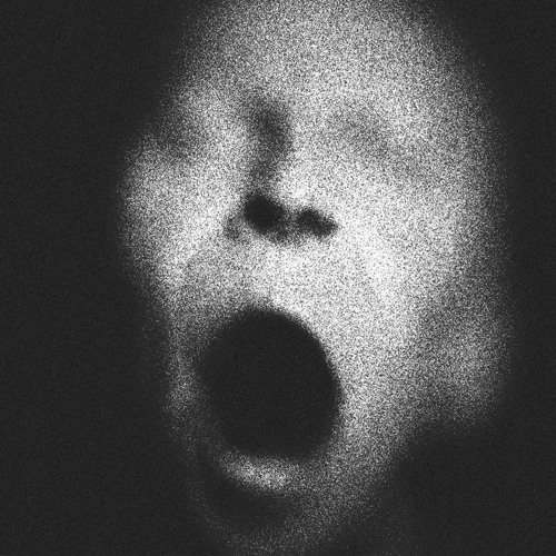 Simula - Bonesaw [Bootleg]