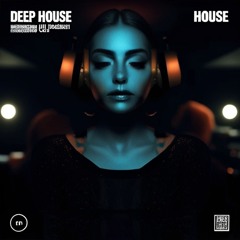 Deep Vibes