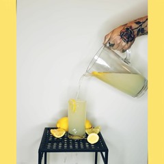 Lemonade MainMix