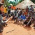 Artwork for The translator is a traitor: translation in humanitarian response