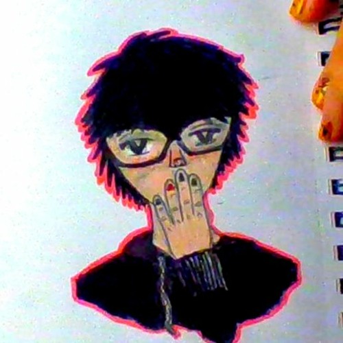 easy (prod. TriFav_beats)