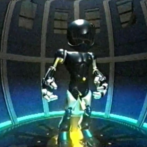 TOONAMI
