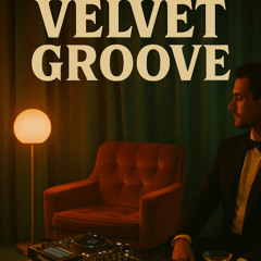 CHIC & JAZZY DISCO FUNK