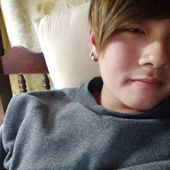 Bang Bang Bang × Gangnam Style Remix - Snow Vina × Bibo Mix DJ SHEN