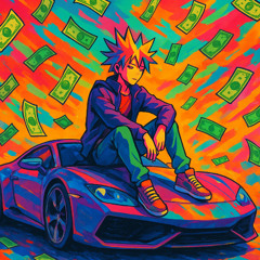 Do you? (prodbystone)