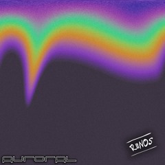 Auroral
