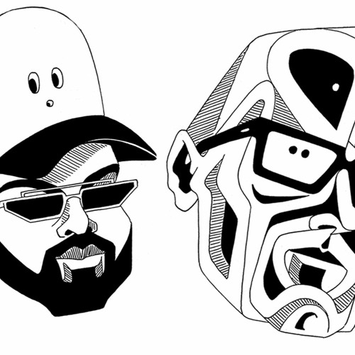 2022-04-16 Live At Paloma Invites (Lowtec & Moiré)