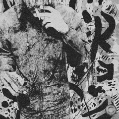 Mblock30 - I Still Wear Purple Jeans (Prod. Tdf) (Chris Finesse Exclusives)