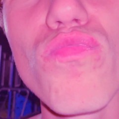 Pierd Records - Kocham Cię