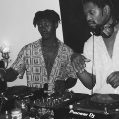Deep House Sessions - Free B2B Luutzz