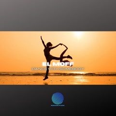 EL MOFF - Dance With Somebody (Sample)
