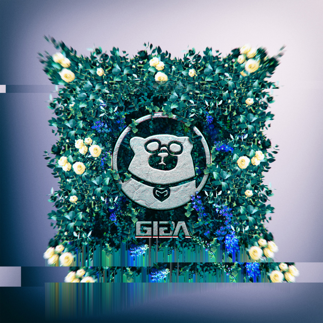 artworks-qLlgizBR1GWQ-0-