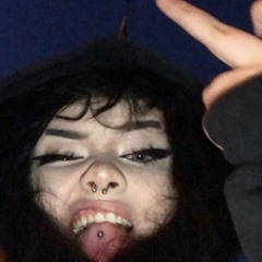 "kxckxn" | experimental type beat