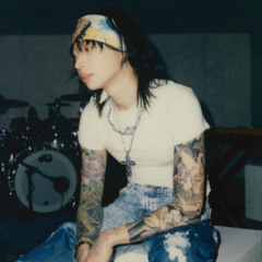 wantchu / keshi (slowed reverb)