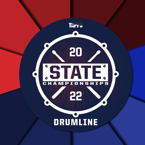 Stream TAPPS TALK Listen to 2022 TAPPS Fall Band Championships