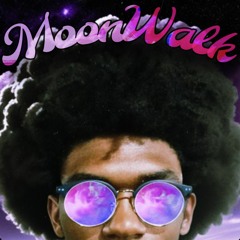 AntiCam_The Glitch- MoonWalk (Prod. SOGIMURA & Feat. Rokkoutzae)