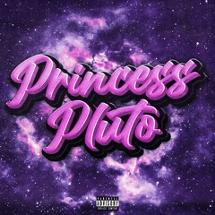 Princess Pluto