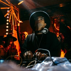 DIBIDABO — DHM Podcast #1053 (December 2020)