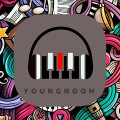 ไม่รักก็อย่ามาหลอก - Young Noom [FIN]