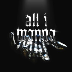 Nicolas Julian & Lex Ledu - All I Wanna