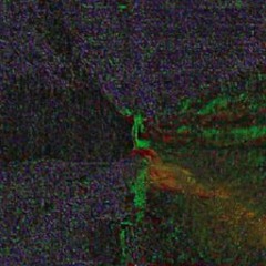 holiday_breakdown (hollowprpl x tiedforsilver)