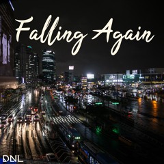 sadboi anthem pt 4: falling again