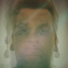 $∆db0¥ - T∆k€ It ∆lL ∆w∆¥ (Heart Broken Mix)