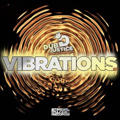 VITAL - CHESS GAMES (DUB JUSTICE REMIX) CLIP