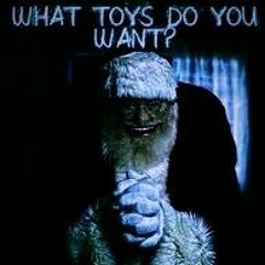 Der etwas andere Style - Merry XMAS