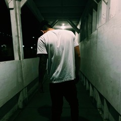 rat race (prod by. huy)