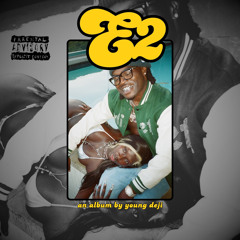 TGOD (Remix)